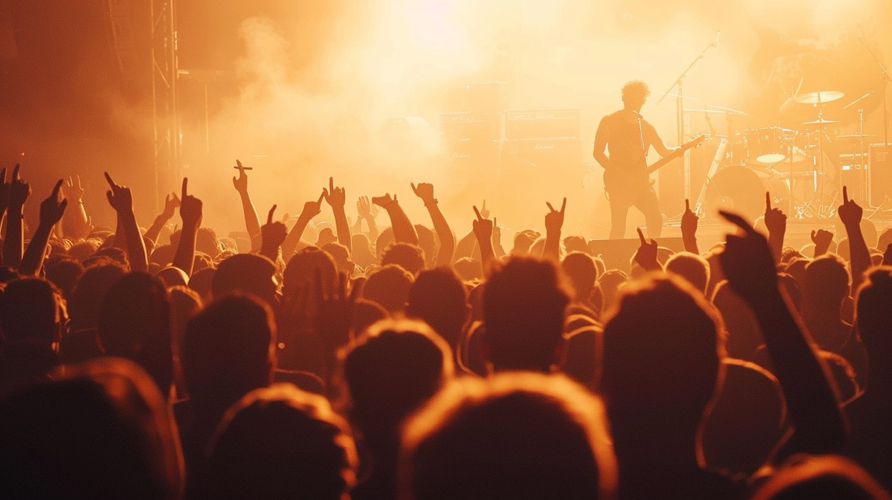 Alex Turner lyrical ambiguity and songwriting style