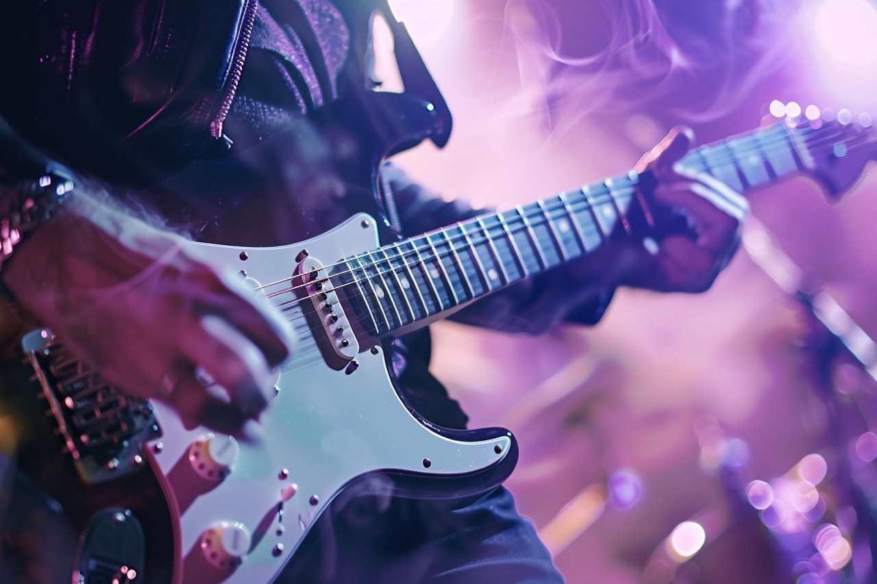 Early Arctic Monkeys era lyrical themes and storytelling