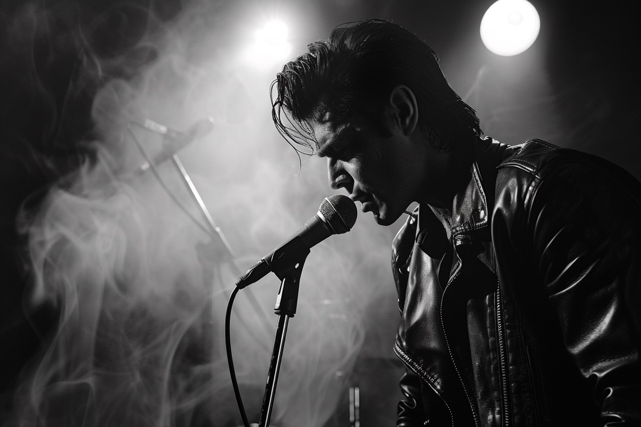 505 Arctic Monkeys song meaning and fan theories