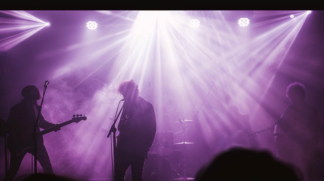 Arctic Monkeys Album By Album: Evolution of a Sheffield Band