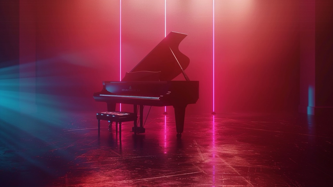 Favourite Worst Nightmare album era sharper faster aggression