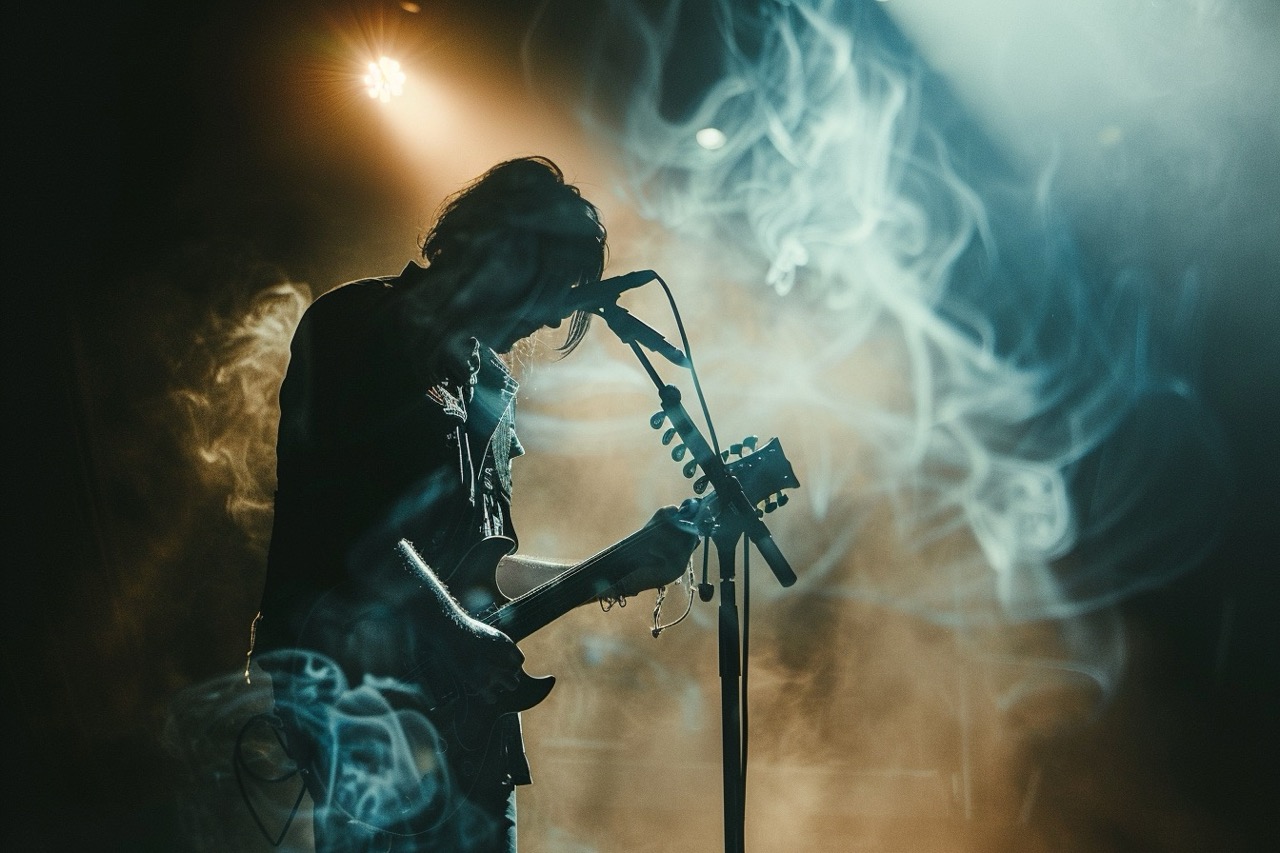 Arctic Monkeys 'AM' vs Favourite Worst Nightmare: Two Eras Compared