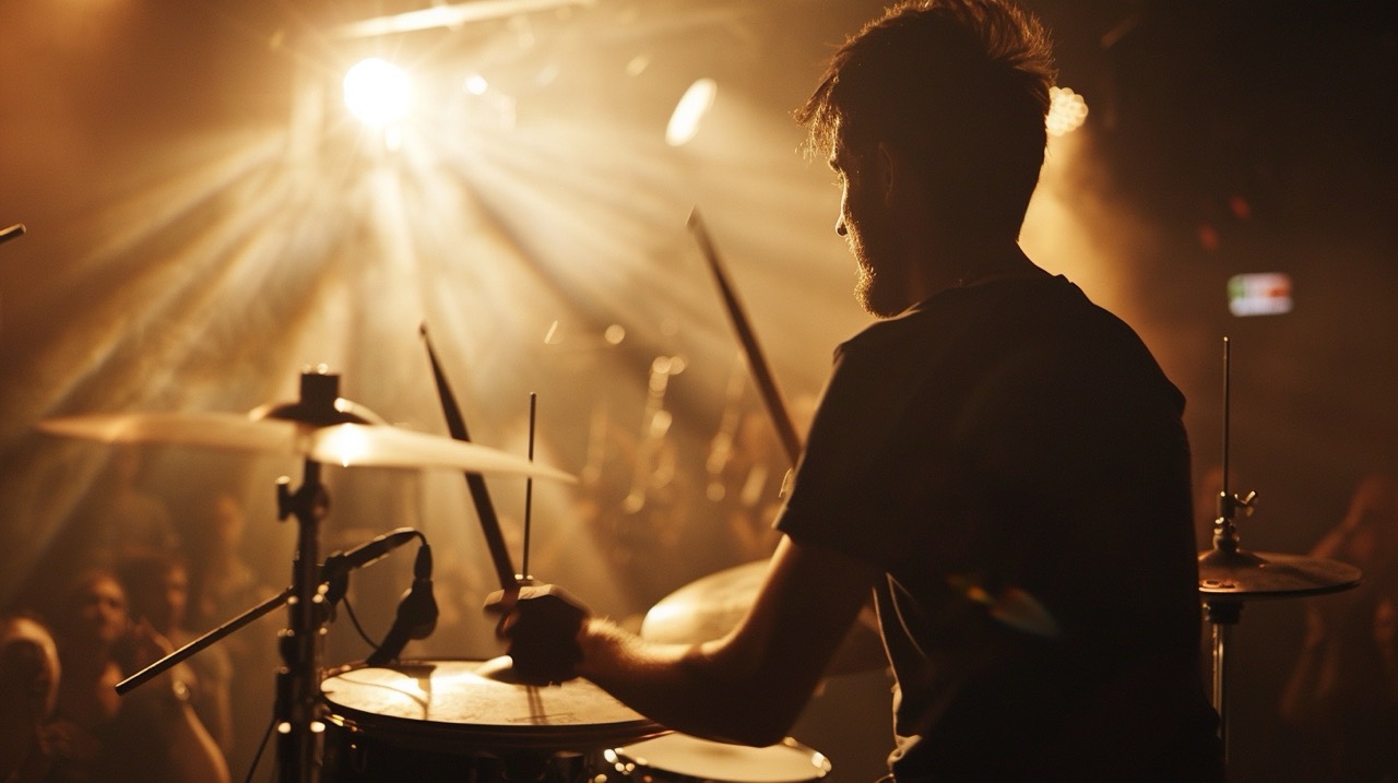 Favourite Worst Nightmare era 2007 speed and aggression