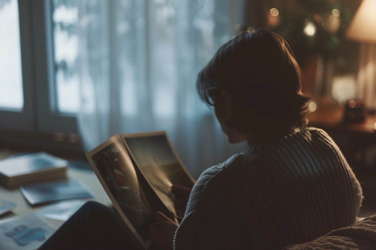 Alex Turner Lyrics Explained: A Breakdown of Iconic Arctic Monkeys Lines