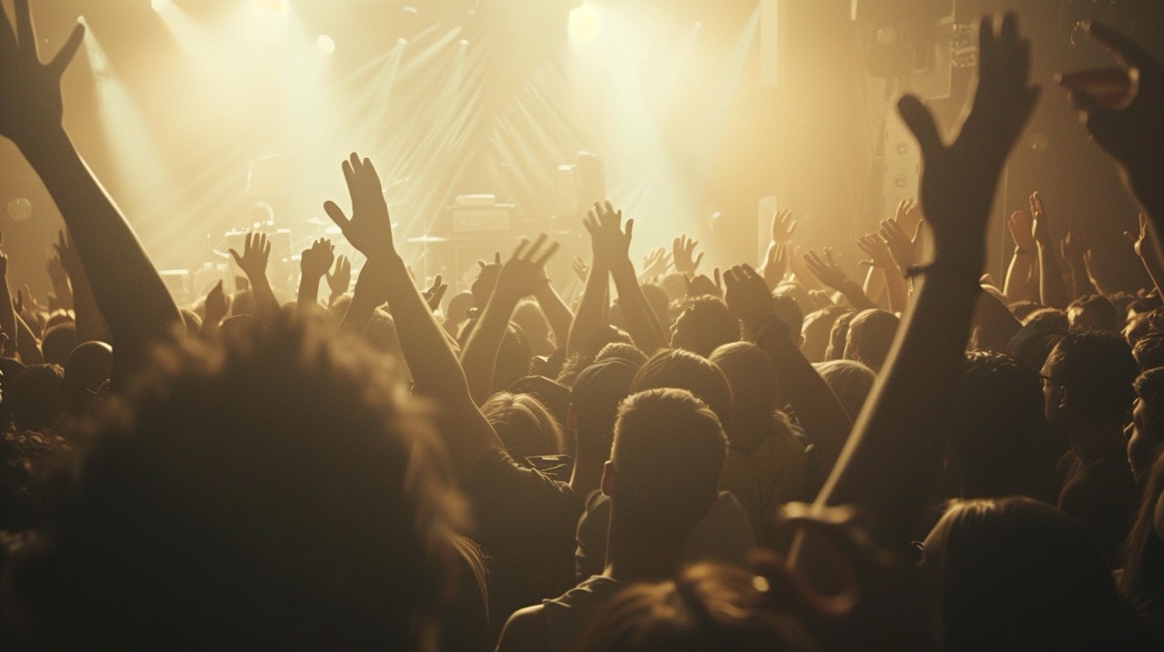 505 Arctic Monkeys most analysed song meaning explained