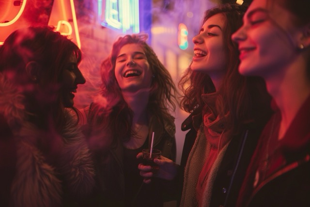 Why Arctic Monkeys’ Best Songs Defined the UK Indie Revival.