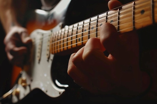 Alex Turner during Favourite Worst Nightmare era