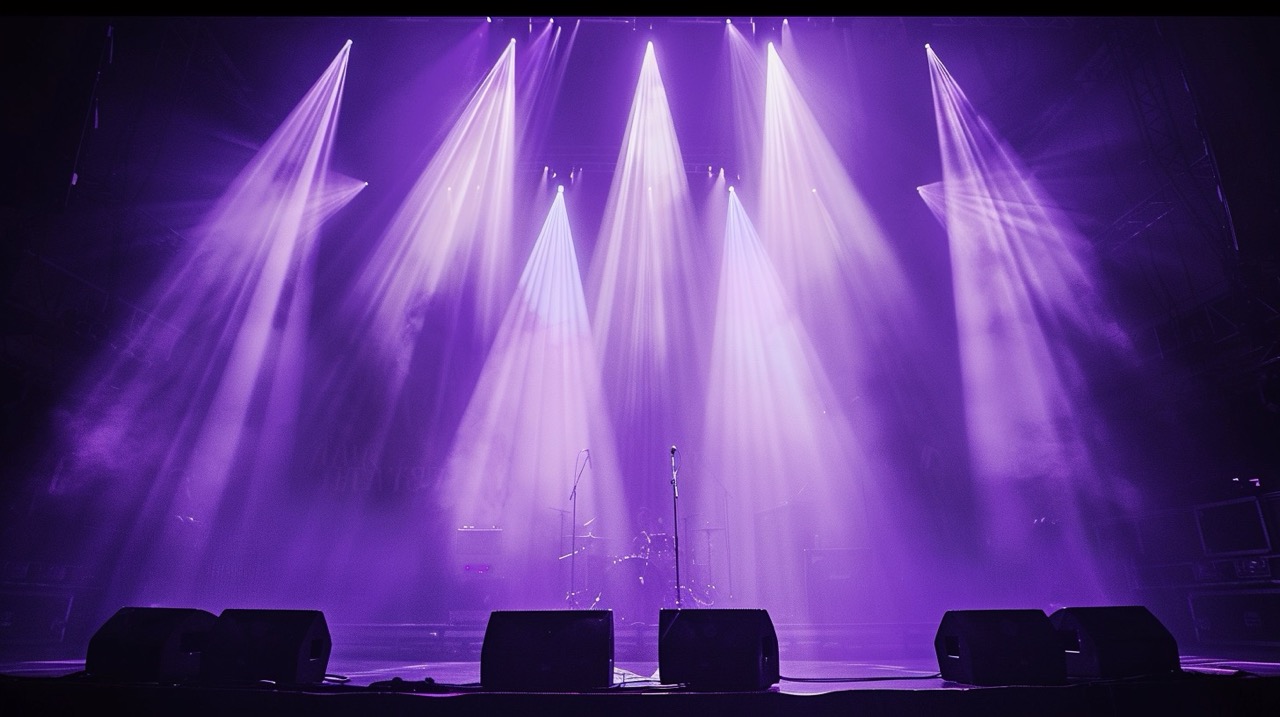 Matt Helders drumming live with Arctic Monkeys